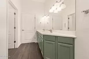 16945 E El Lago Blvd, Fountain Hills, AZ 85268 - Photo 25