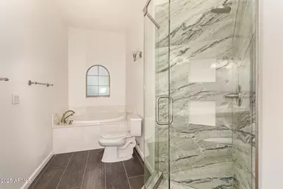 16945 E El Lago Boulevard #106, Fountain Hills, AZ 85268 - Photo 19