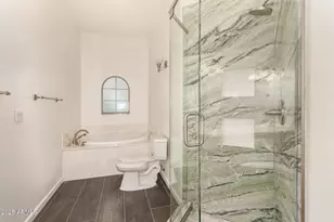 16945 E El Lago Blvd, Fountain Hills, AZ 85268 - Photo 19