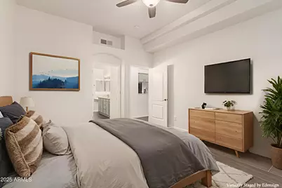 16945 E El Lago Boulevard #106, Fountain Hills, AZ 85268 - Photo 9