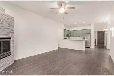 16945 E El Lago Boulevard #106, Fountain Hills, AZ 85268 - Photo 11