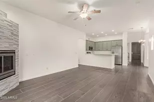 16945 E El Lago Blvd, Fountain Hills, AZ 85268 - Photo 11