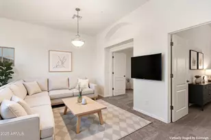 16945 E El Lago Blvd, Fountain Hills, AZ 85268 - Photo 19