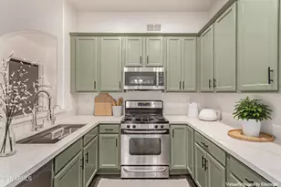 16945 E El Lago Blvd, Fountain Hills, AZ 85268 - Photo 5