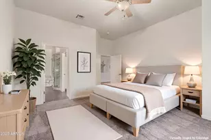 16945 E El Lago Blvd, Fountain Hills, AZ 85268 - Photo 17