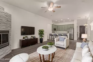 16945 E El Lago Blvd, Fountain Hills, AZ 85268 - Photo 7