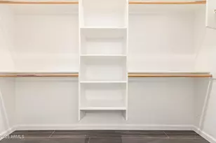 16945 E El Lago Blvd, Fountain Hills, AZ 85268 - Photo 17