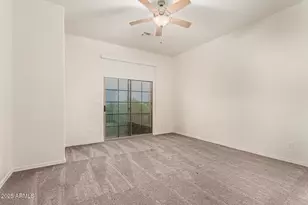 16945 E El Lago Blvd, Fountain Hills, AZ 85268 - Photo 21