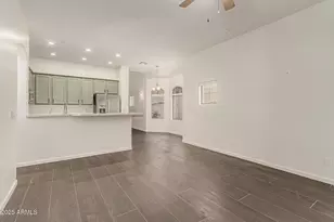 16945 E El Lago Blvd, Fountain Hills, AZ 85268 - Photo 7