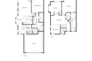 16945 E El Lago Blvd, Fountain Hills, AZ 85268 - Photo 27