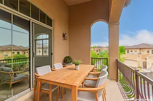 16945 E El Lago Blvd, Fountain Hills, AZ 85268 - Photo 23