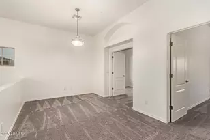 16945 E El Lago Blvd, Fountain Hills, AZ 85268 - Photo 19