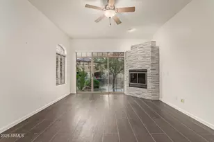 16945 E El Lago Blvd, Fountain Hills, AZ 85268 - Photo 9