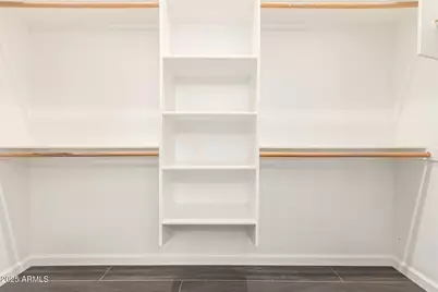 16945 E El Lago Boulevard #106, Fountain Hills, AZ 85268 - Photo 13