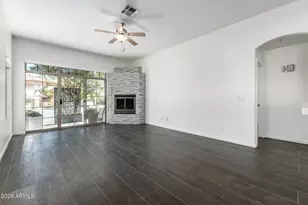 16945 E El Lago Blvd, Fountain Hills, AZ 85268 - Photo 9