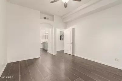 16945 E El Lago Boulevard #106, Fountain Hills, AZ 85268 - Photo 15