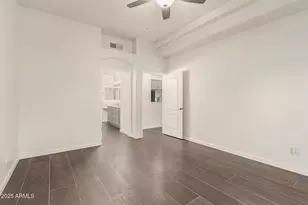 16945 E El Lago Blvd, Fountain Hills, AZ 85268 - Photo 15