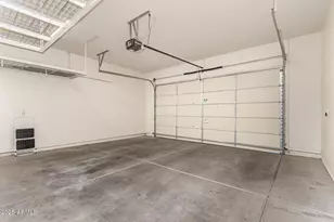 16945 E El Lago Blvd, Fountain Hills, AZ 85268 - Photo 25