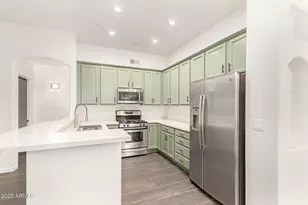 16945 E El Lago Blvd, Fountain Hills, AZ 85268 - Photo 3