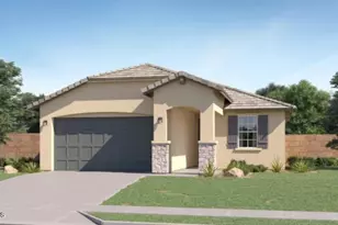 25493 N 173rd Ave, Surprise, AZ 85387 - Photo 1