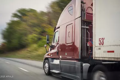 00000 W Xxxxxxx Avenue, Glendale, AZ 85302 - Photo 1