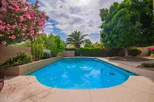 9571 E Nittany Dr, Scottsdale, AZ 85255 - Photo 1