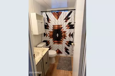 2501 W Wickenburg Way #04, Wickenburg, AZ 85390 - Photo 13