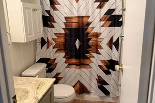 2501 W Wickenburg Way, Wickenburg, AZ 85390 - Photo 13