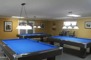 2501 W Wickenburg Way, Wickenburg, AZ 85390 - Photo 21