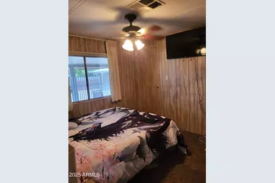 2501 W Wickenburg Way #04, Wickenburg, AZ 85390 - Photo 11