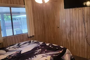 2501 W Wickenburg Way, Wickenburg, AZ 85390 - Photo 11