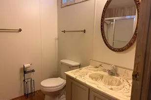 2501 W Wickenburg Way, Wickenburg, AZ 85390 - Photo 15