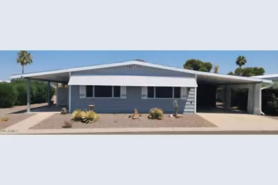 2501 W Wickenburg Way #04, Wickenburg, AZ 85390 - Photo 25