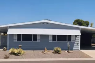 2501 W Wickenburg Way, Wickenburg, AZ 85390 - Photo 25