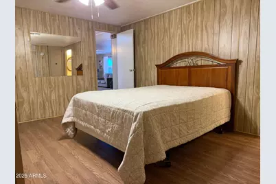 2501 W Wickenburg Way #04, Wickenburg, AZ 85390 - Photo 17