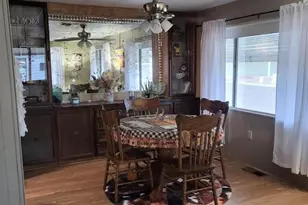 2501 W Wickenburg Way, Wickenburg, AZ 85390 - Photo 9