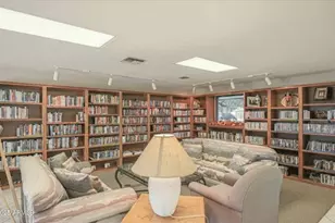 2501 W Wickenburg Way, Wickenburg, AZ 85390 - Photo 19