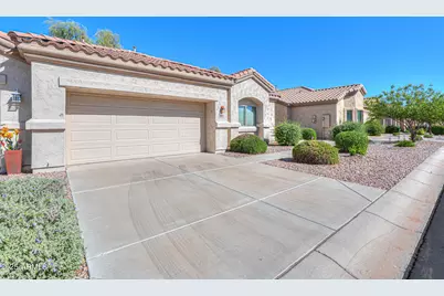 1542 E Melrose Drive, Casa Grande, AZ 85122 - Photo 3