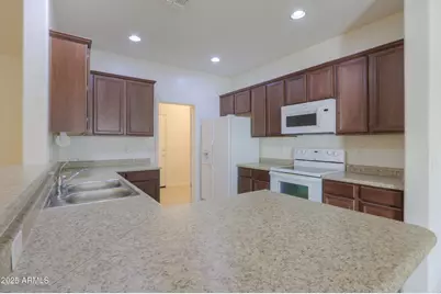 1542 E Melrose Drive, Casa Grande, AZ 85122 - Photo 7