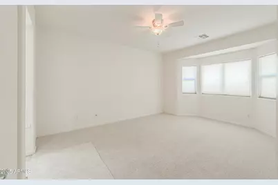 1542 E Melrose Drive, Casa Grande, AZ 85122 - Photo 15