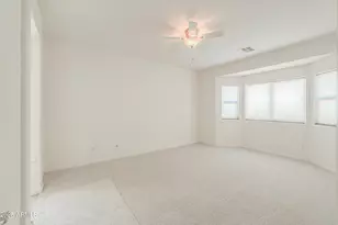 1542 E Melrose Dr, Casa Grande, AZ 85122 - Photo 15