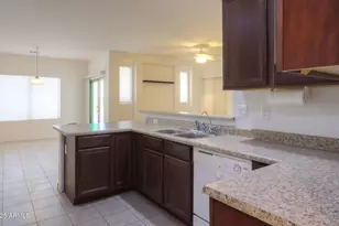 1542 E Melrose Dr, Casa Grande, AZ 85122 - Photo 9
