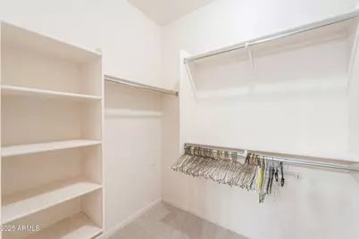 1542 E Melrose Drive, Casa Grande, AZ 85122 - Photo 19