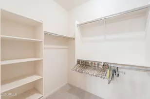 1542 E Melrose Dr, Casa Grande, AZ 85122 - Photo 19