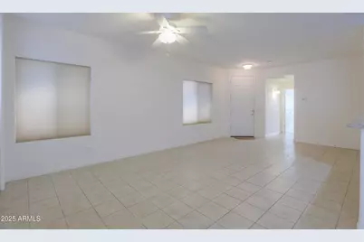 1542 E Melrose Drive, Casa Grande, AZ 85122 - Photo 5