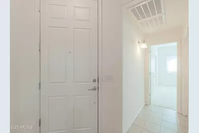 1542 E Melrose Drive, Casa Grande, AZ 85122 - Photo 11