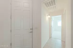 1542 E Melrose Dr, Casa Grande, AZ 85122 - Photo 11