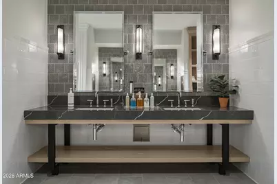 11300 N Casa Dega Drive #1131, Surprise, AZ 85388 - Photo 55