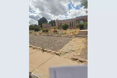 1325 Heather Drive #A, Sierra Vista, AZ 85635 - Photo 1
