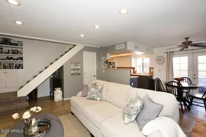 10408 N 11th Place #Unit 3, Phoenix, AZ 85020 - Photo 7